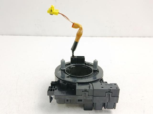 Anel AIRBAG de contato, cabo plano do volante Mazda 3 BM, BN