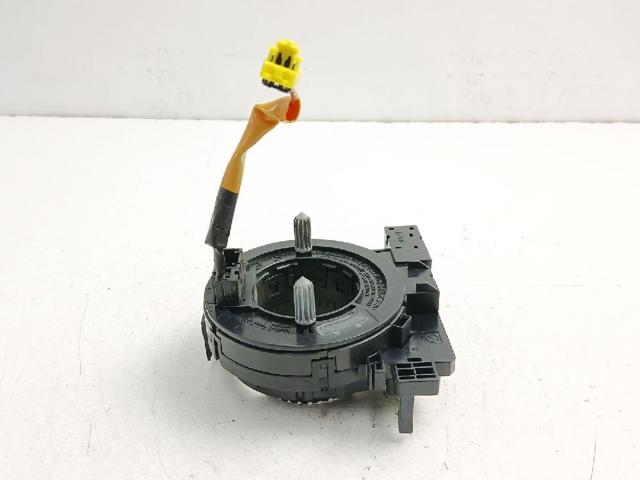 Anel AIRBAG de contato, cabo plano do volante Mazda 3 BM, BN