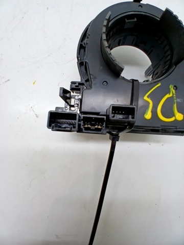 Anel AIRBAG de contato, cabo plano do volante Mazda 3 BM, BN