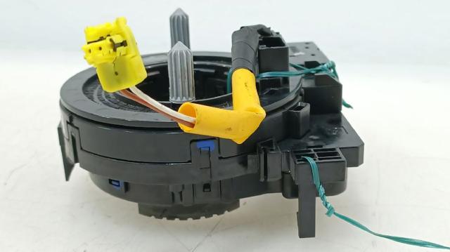 Anel AIRBAG de contato, cabo plano do volante Mazda 3 BM, BN