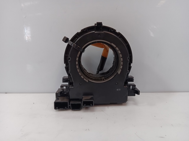 Anel AIRBAG de contato, cabo plano do volante KD4966CS0A MAZDA