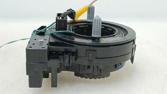 Anel AIRBAG de contato, cabo plano do volante Mazda 3 BM, BN