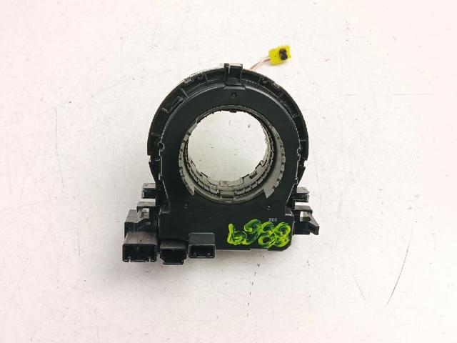 Anel AIRBAG de contato, cabo plano do volante Mazda 3 BM, BN