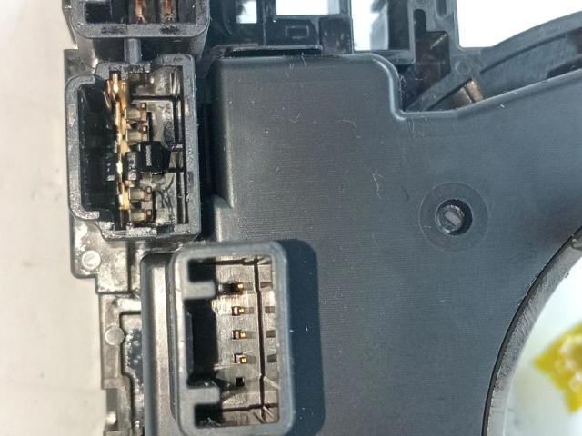 Anel AIRBAG de contato, cabo plano do volante Mazda 3 BM, BN