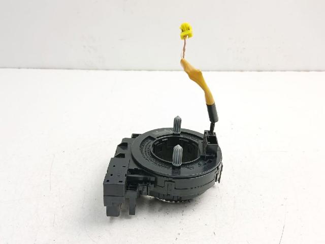 Anel AIRBAG de contato, cabo plano do volante Mazda 3 BM, BN