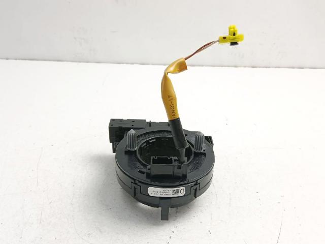 Anel AIRBAG de contato, cabo plano do volante Mazda 3 BM, BN