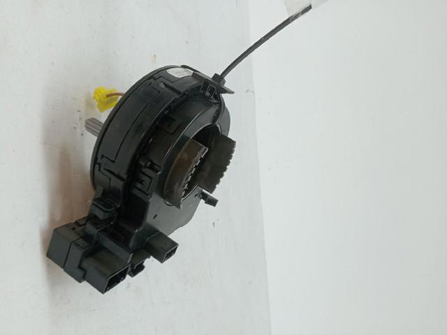 Anel AIRBAG de contato, cabo plano do volante Mazda 3 BM, BN