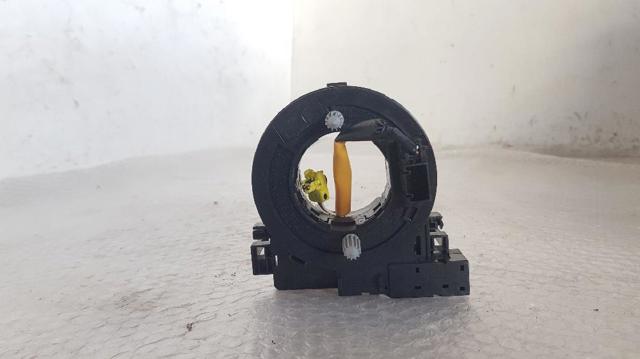 Anel AIRBAG de contato, cabo plano do volante Mazda 3 BM, BN