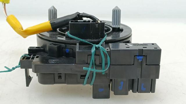 Anel AIRBAG de contato, cabo plano do volante Mazda 3 BM, BN