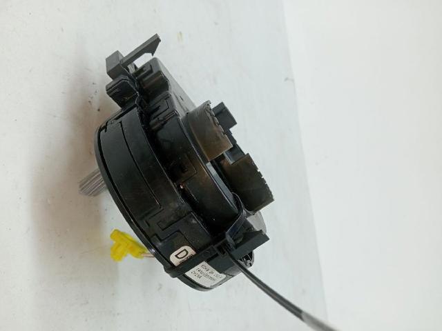 Anel AIRBAG de contato, cabo plano do volante Mazda 3 BM, BN