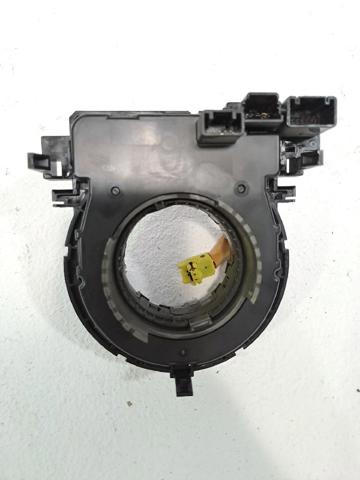 Anel AIRBAG de contato, cabo plano do volante Mazda 3 BM, BN