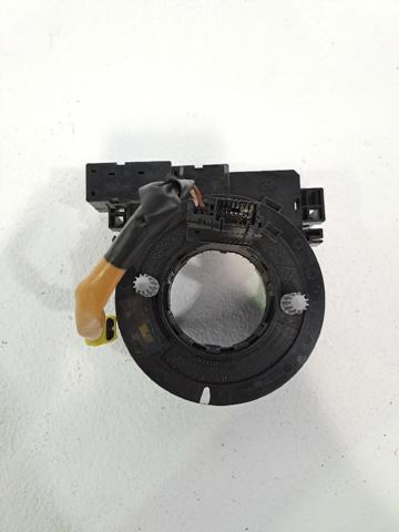 Anel AIRBAG de contato, cabo plano do volante Mazda 3 BM, BN