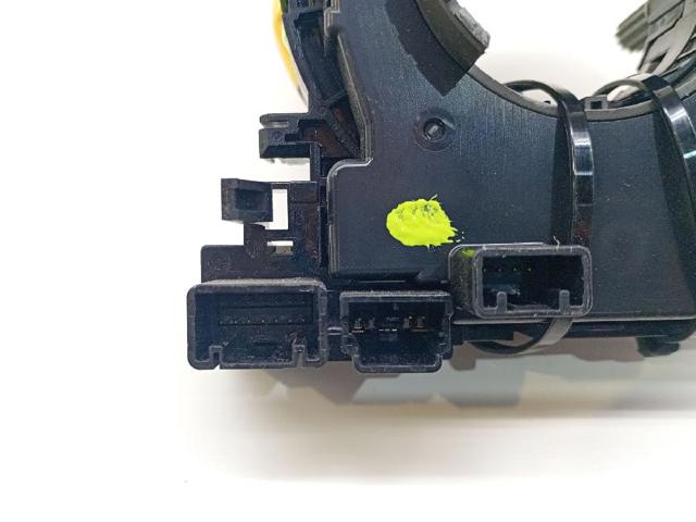 KD4966CS0B Кольцо контактное, шлейф руля купить Ирпень