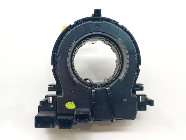 KD4966CS0B Шлейф руля купить Николаев