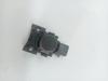 Sensor traseiro de sinalização de estacionamento (sensor de estacionamento) KD4967UC1 MAZDA