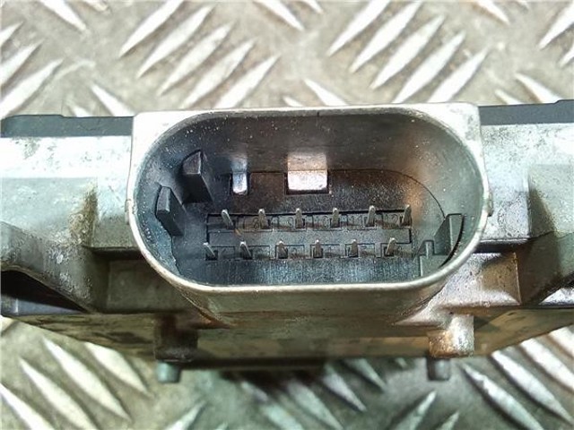 KD4967Y80B MAZDA купить в Каменское