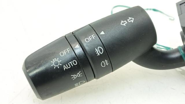 MAZDA KD5166122 в наличии Украина
