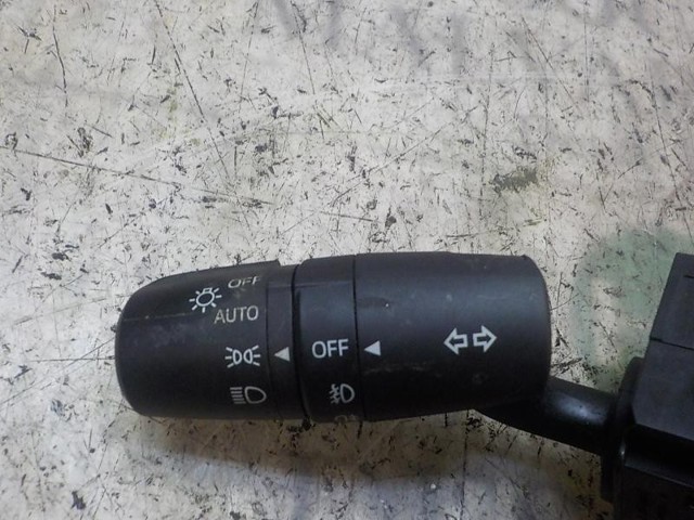 KD5166122 купить Николаев
