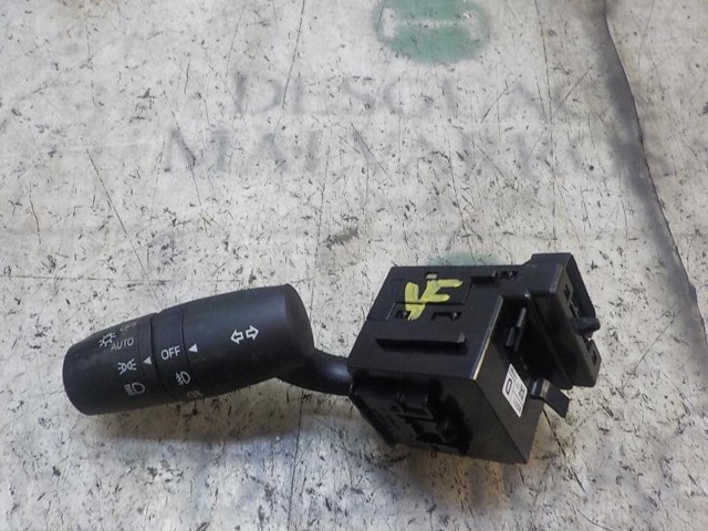 KD5166122 MAZDA купить в Ужгород