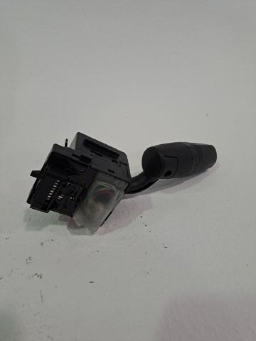MAZDA KD5166122 в наличии Полтава