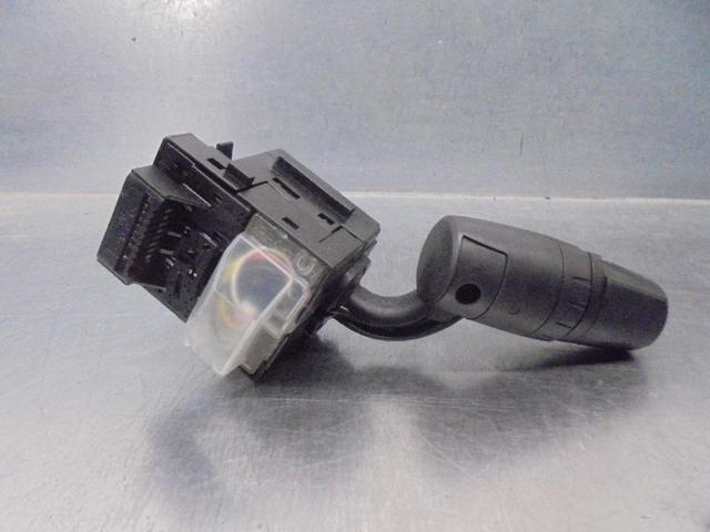 KD5166122 купить Запорожье