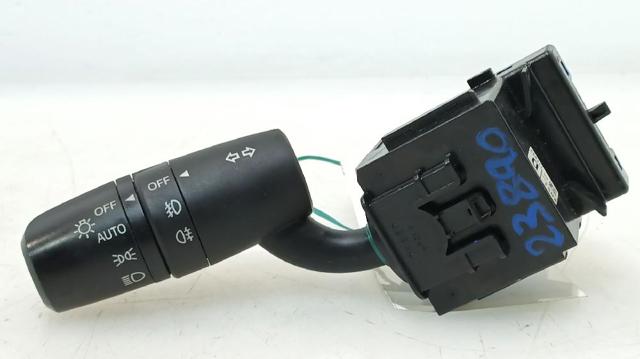 KD5166122 купить Чернигов