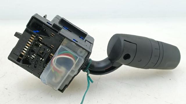 KD5166122 MAZDA купить в Николаев