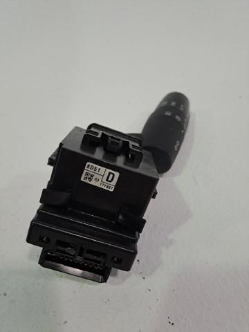 KD5166122 купить Николаев