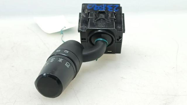 MAZDA KD5166122 в наличии Харьков