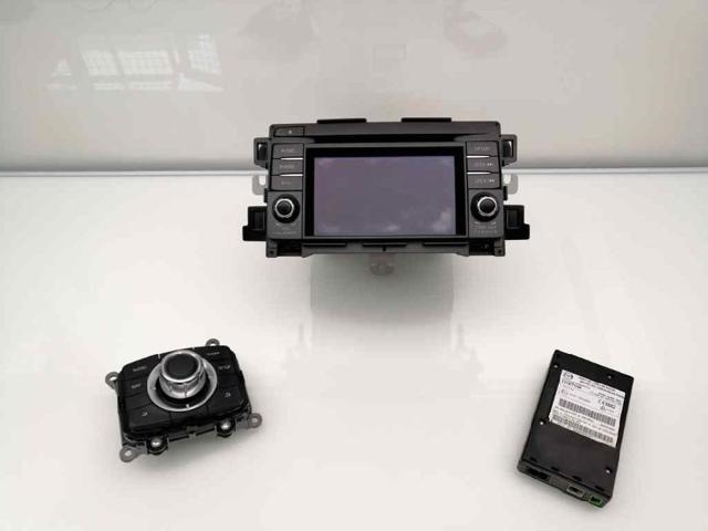 KD5166EZ0 купить Днепр
