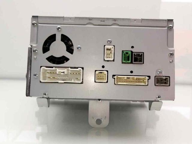 KD5166EZ0 купить Львов