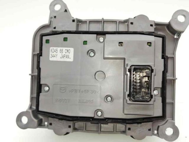 KD5166EZ0 MAZDA купить в Каменское