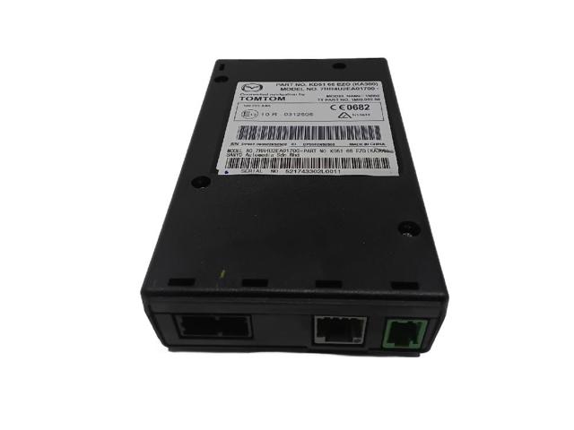 KD5166EZ0 MAZDA купить в Одесса