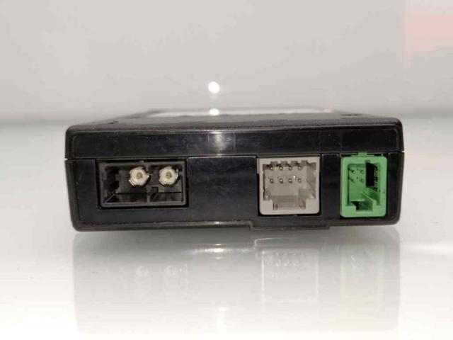 KD5166EZ0 MAZDA купить в Львов