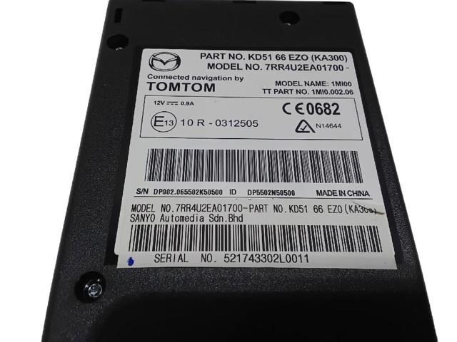 KD5166EZ0 купить Полтава