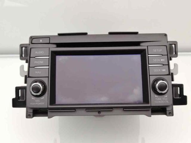 KD5166EZ0 купить Днепр