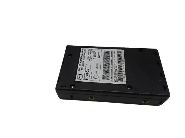 KD5166EZ0 MAZDA купить в Ровно