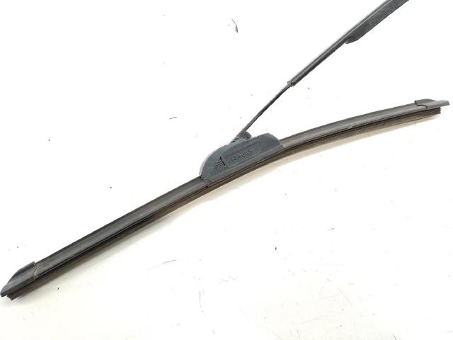 MAZDA KD5167321 в наличии Ужгород