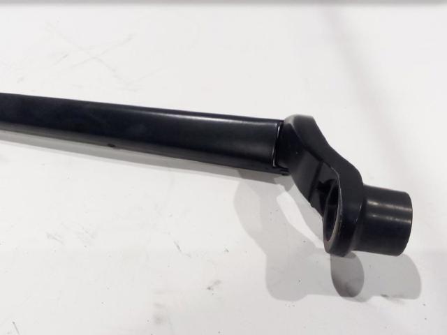 KD5167321 MAZDA купить в Одесса
