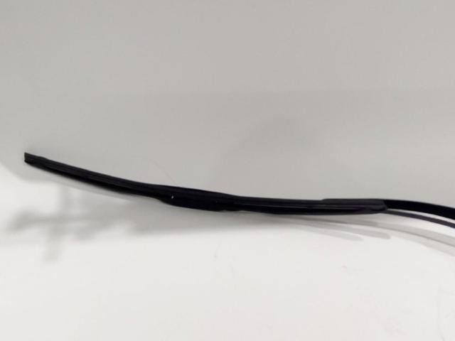 MAZDA KD5167321 в наличии Львов