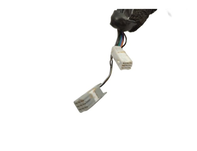 KD5169121G MAZDA купить в Винница