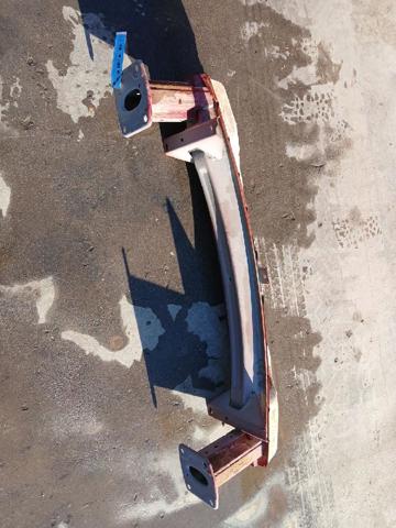 KD53082 купить Киев