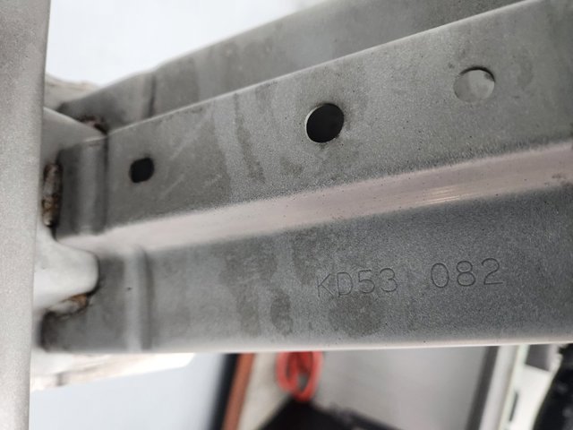 KD53082 MAZDA купить в Полтава