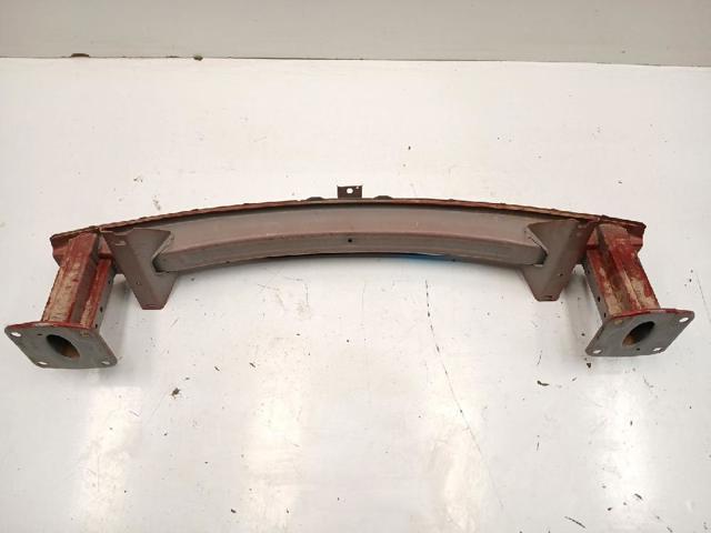 KD53082 MAZDA купить в Кривой Рог