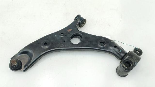 KD5334300D Нижний рычаг купить Хмельницкий