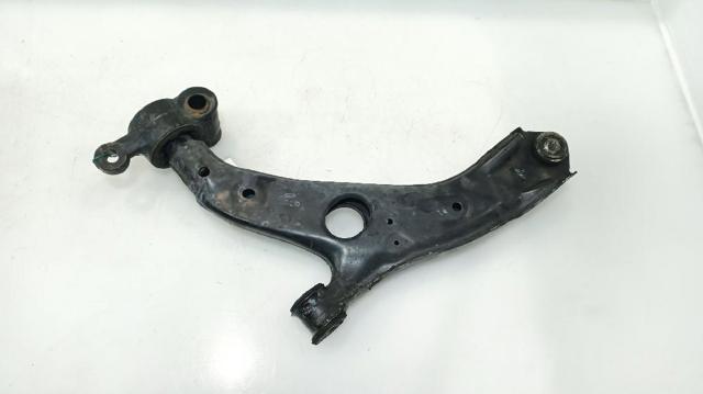 KD5334350D MAZDA Рычаг передней подвески левый купить в Украина