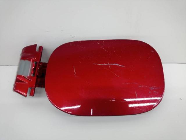 Alcapão do tanque de combustível Mazda CX-5 1 KE, GH