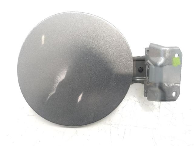 Alcapão do tanque de combustível Mazda CX-5 1 KE, GH