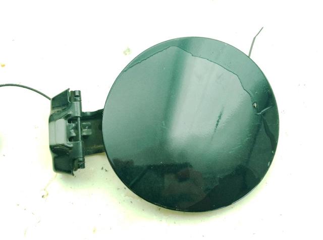 Alcapão do tanque de combustível Mazda CX-5 1 KE, GH