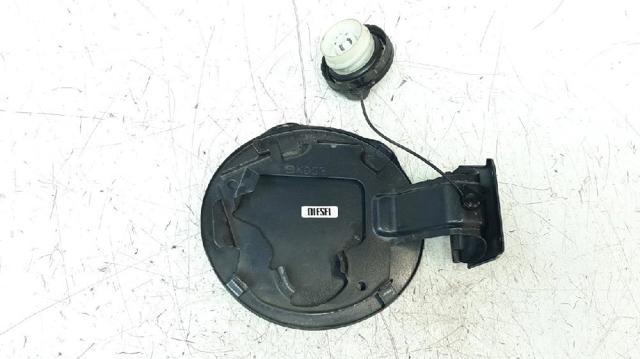 Alcapão do tanque de combustível Mazda CX-5 1 KE, GH